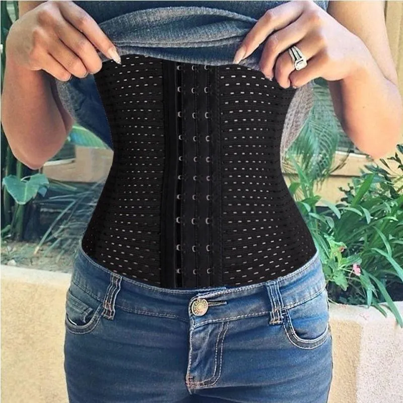 Waist Shaper for Women