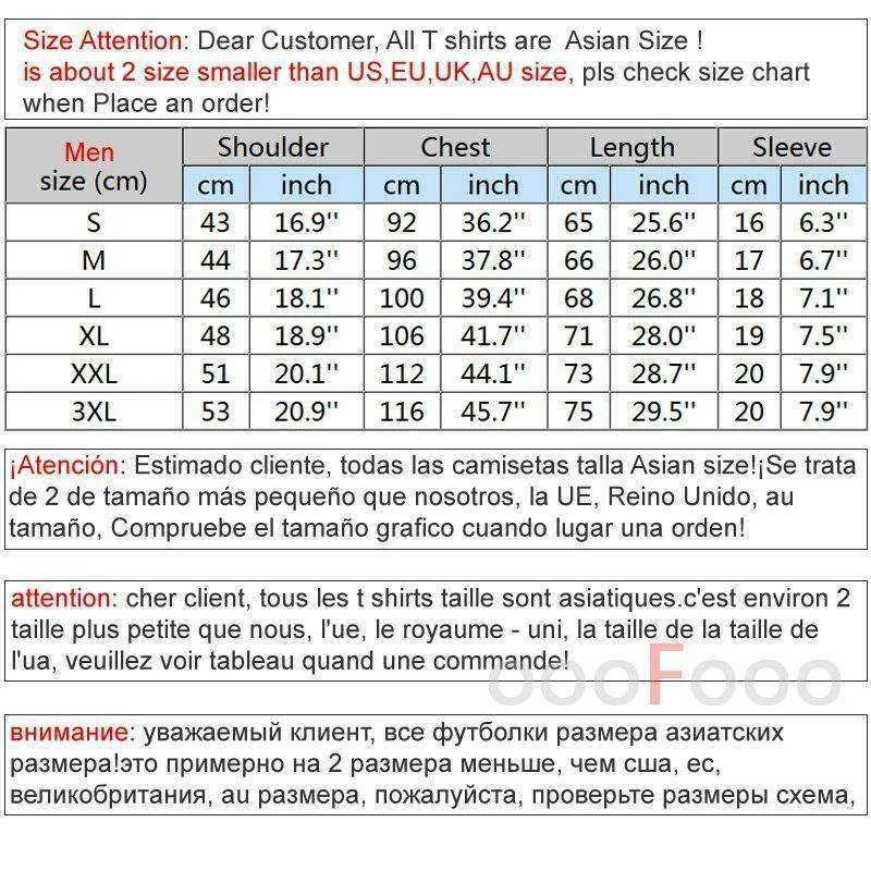 Women High Waist Seamless Slimming Tummy Control Panties