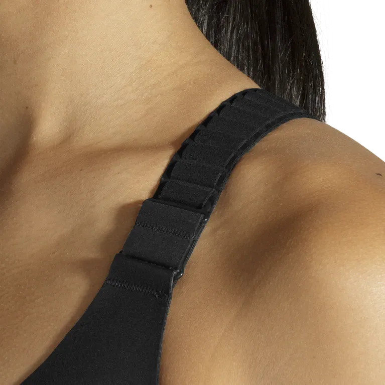 Women's Dare Racerback 2.0