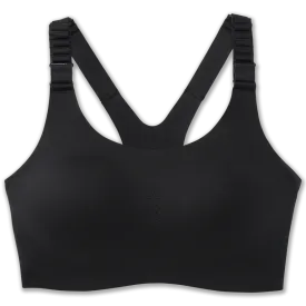 Women's Dare Racerback 2.0