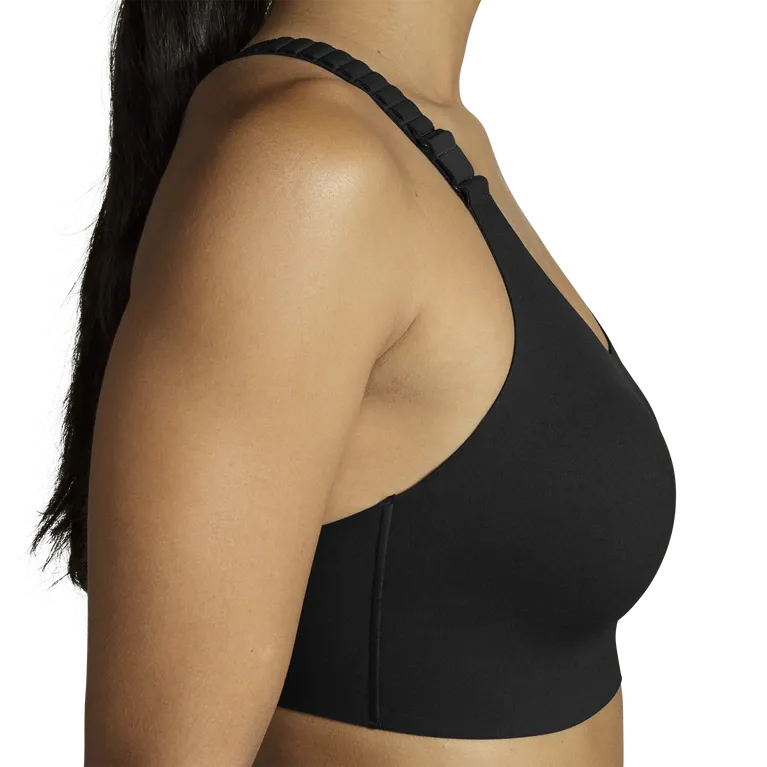 Women's Dare Racerback 2.0