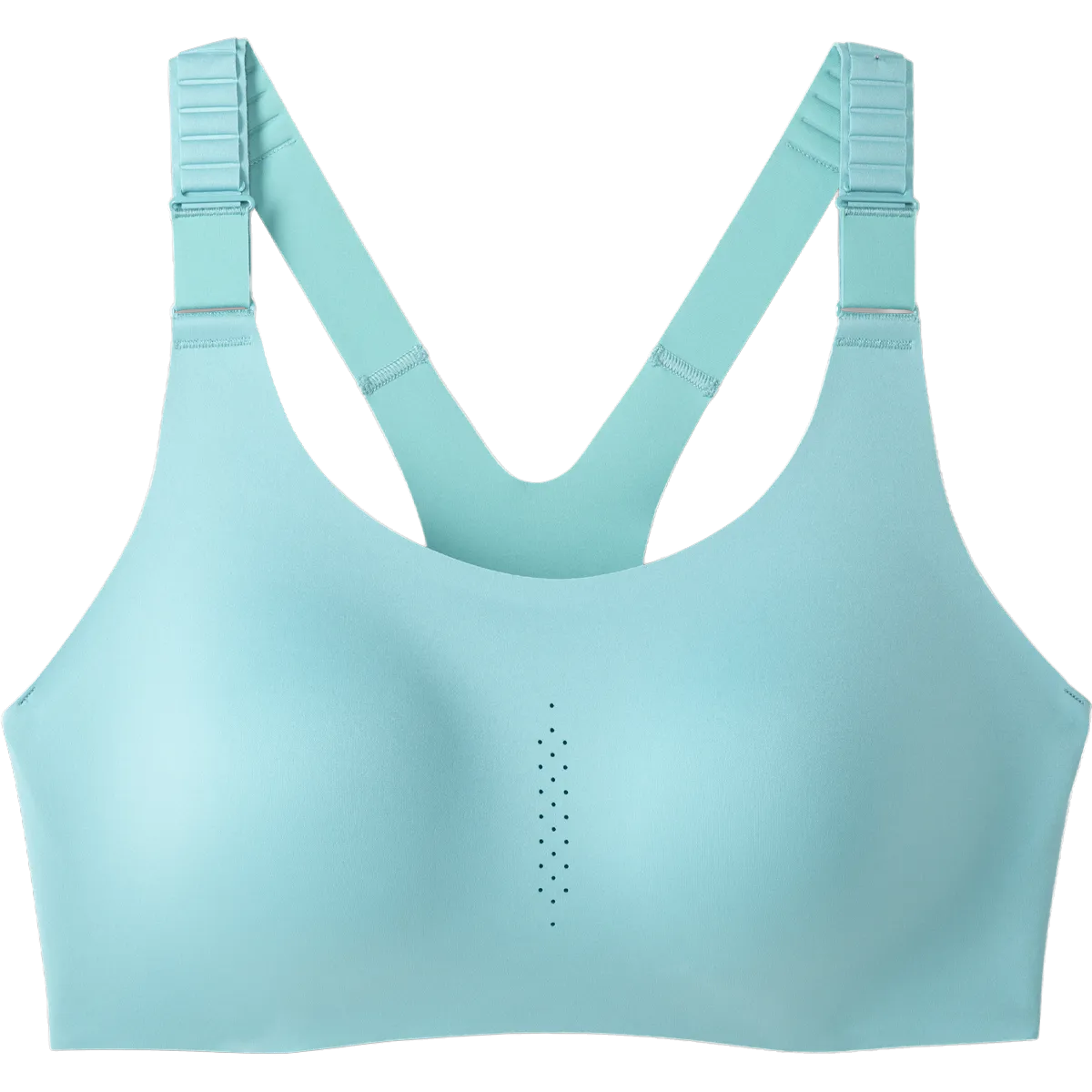 Women's Dare Racerback 2.0
