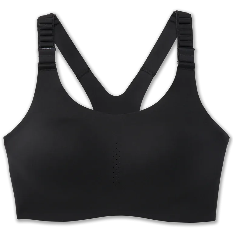 Women's Dare Racerback 2.0