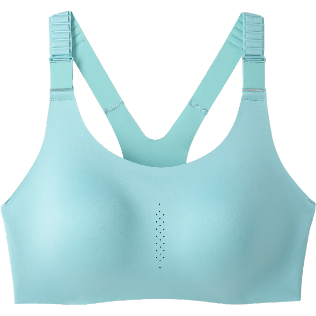 Women's Dare Racerback 2.0