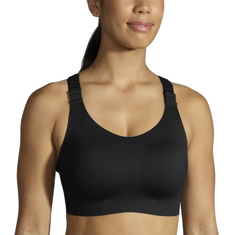 Women's Dare Racerback 2.0