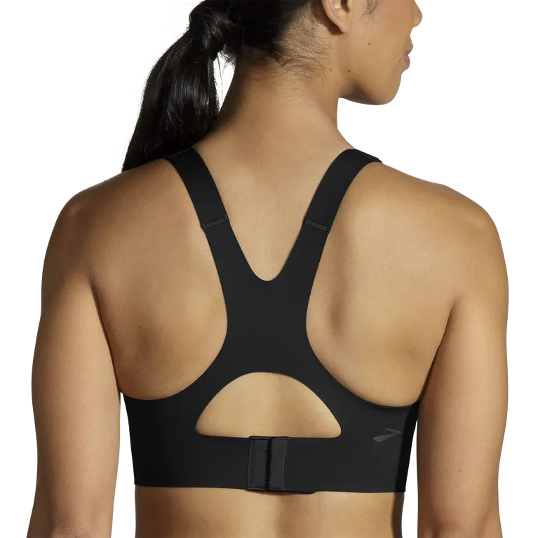 Women's Dare Racerback 2.0
