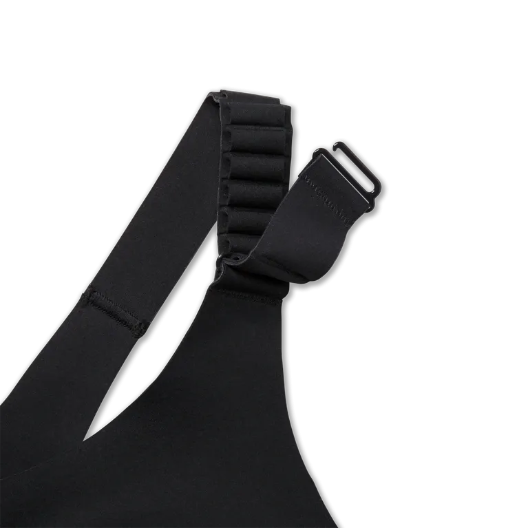 Women's Dare Racerback 2.0