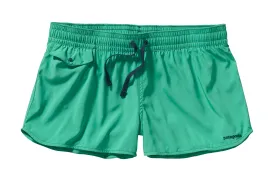 Women's Light & Variable® Board Shorts - 2 1/2"