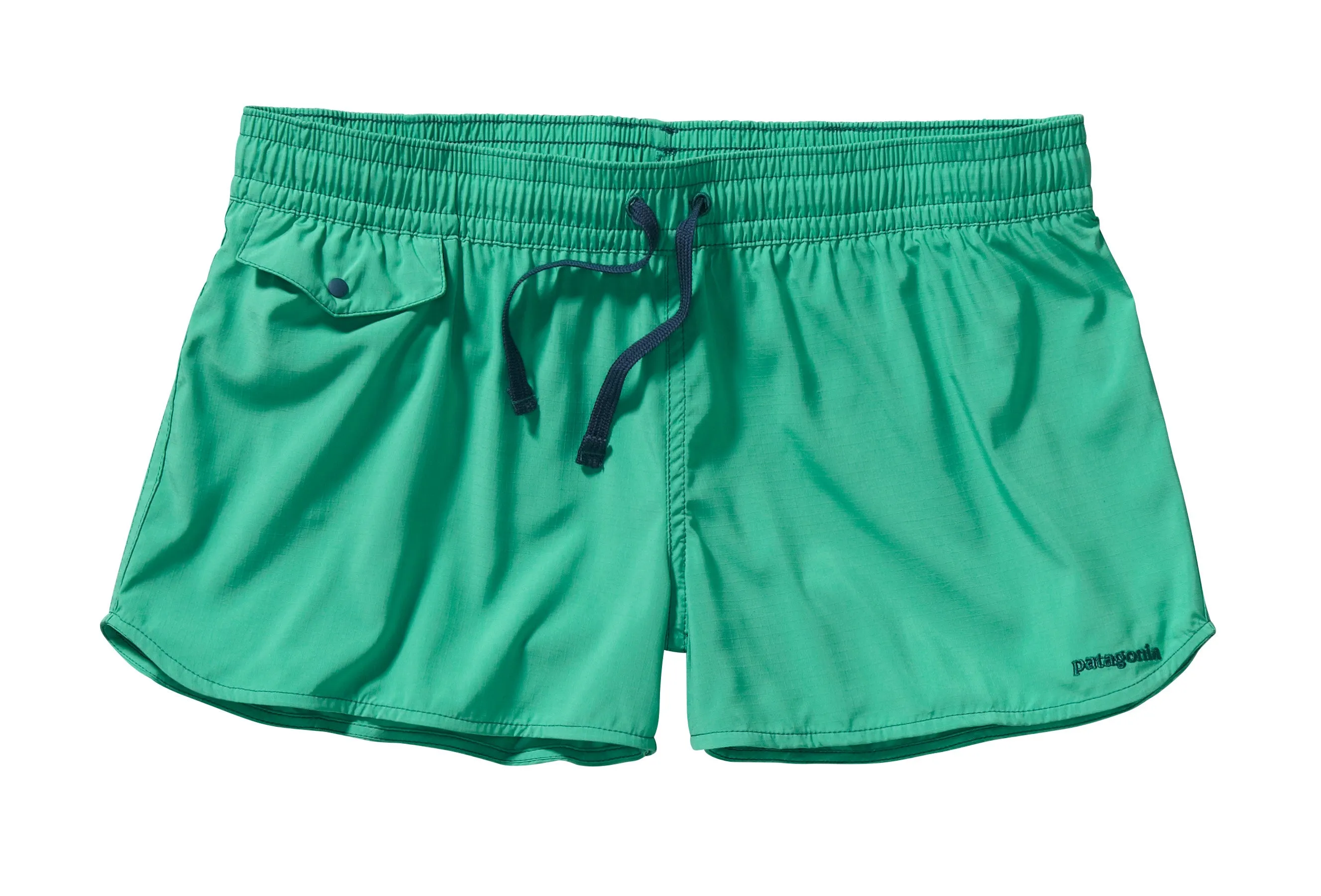 Women's Light & Variable® Board Shorts - 2 1/2"