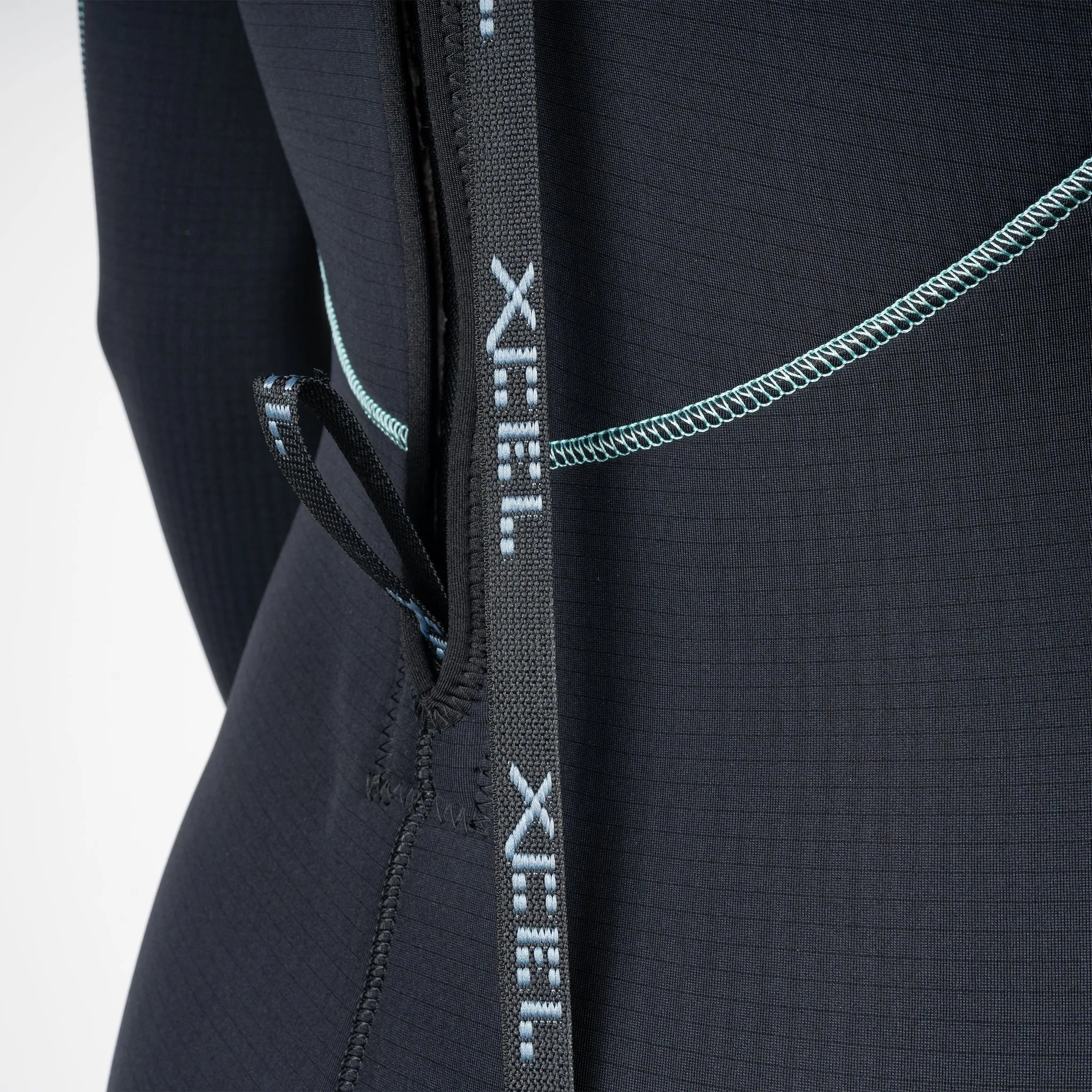 Xcel Womens Thermoflex Dive Full Wetsuit 8/7mm DS