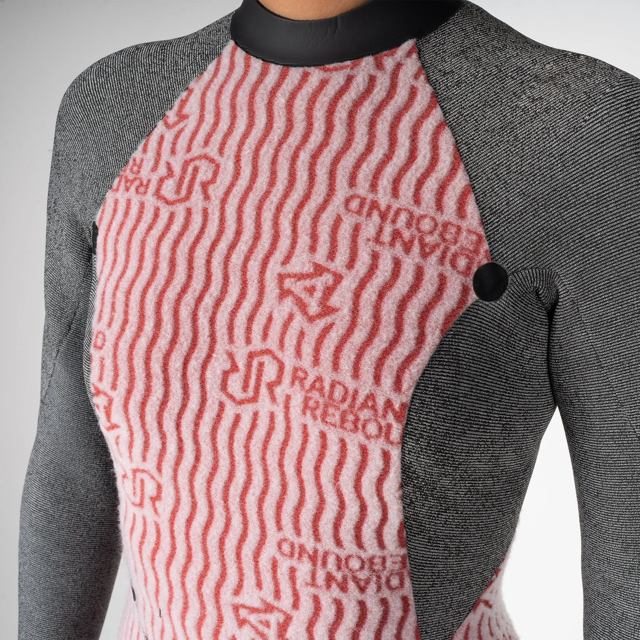 Xcel Womens Thermoflex Dive Full Wetsuit 8/7mm DS