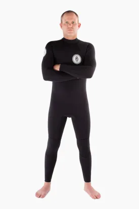 Yamamoto Dive Suit