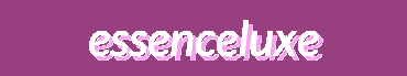 EssenceLuxe | Underwear Basics, Cozy Sleepwear, Resort Swimwear & Men’s Swim Gear